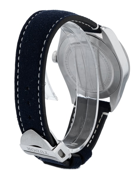 Tudor Black Bay 58 M79030B-0002